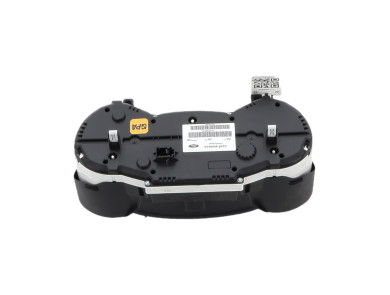 Compteur - Ford KUGA II PH.2 - 2259247 - L1-6862N