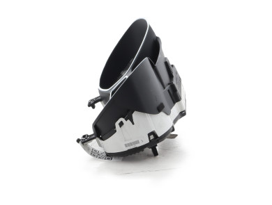 Odometer - Ford KUGA II PH.2 - 2259247 - L1-6862N