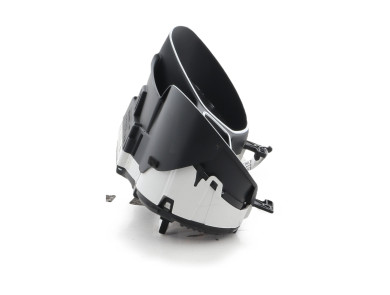 Odometer - Ford KUGA II PH.2 - 2259247 - L1-6862N