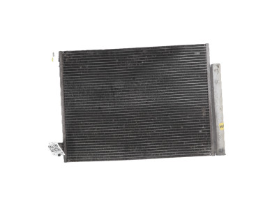A/C Condenser - Renault CLIO IV PH.1 - 921006843R - U1-1473Q
