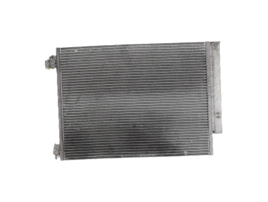 A/C Condenser - Renault CLIO IV PH.1 - 921006843R - U1-1473Q