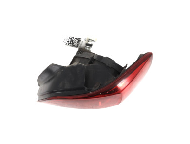 Right rear light - Volkswagen POLO V PH.2 - 6C0945096K - R2-0331U