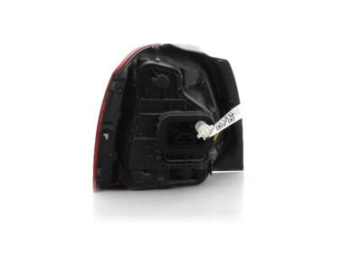 Feu arrière droit - Volkswagen POLO V PH.2 - 6C0945096K - R2-0331U