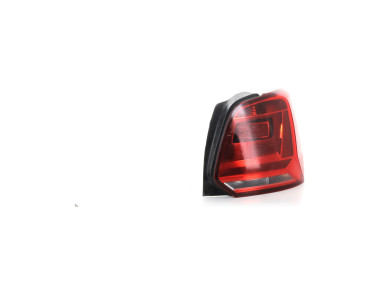 Feu arrière droit - Volkswagen POLO V PH.2 - 6C0945096K - R2-0331U