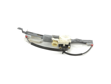 Rear left window-lift - Ford MONDEO SW III PH.1 - 1376853 - A1-5625T