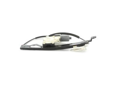Rear left window-lift - Ford MONDEO SW III PH.1 - 1376853 - A1-5625T