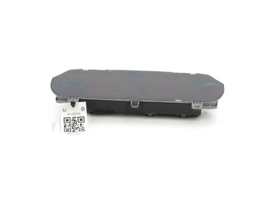 Odometer - Renault ZOE PH.2 - 248096175R - A1-6225H
