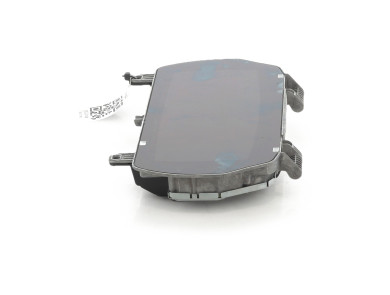 Odometer - Renault ZOE PH.2 - 248096175R - A1-6225H