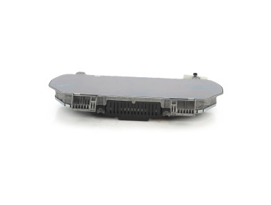Odometer - Renault ZOE PH.2 - 248096175R - A1-6225H