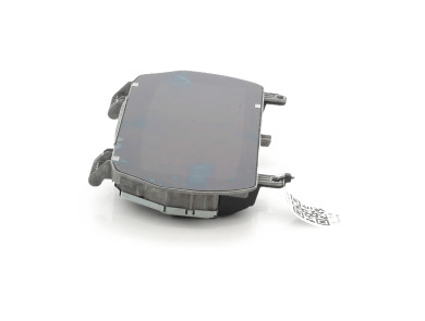 Odometer - Renault ZOE PH.2 - 248096175R - A1-6225H