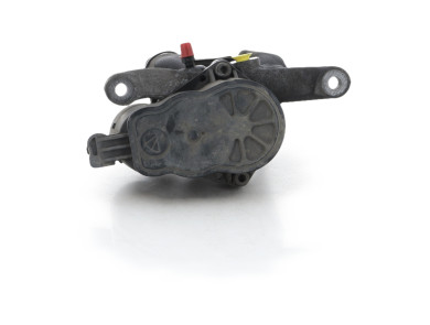 Right rear brake caliper - Peugeot 3008 II PH.1 - 1608999680 - R0-8036Y