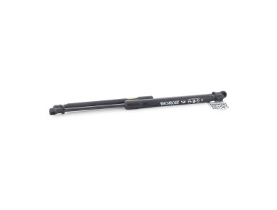 Trunk gas spring (x2) - Peugeot 2008 I PH.2 - Noir - 9678317180 - S2-0414U