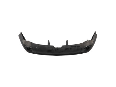 Pare choc arrière - Peugeot 2008 I PH.2 - Noir - 1610116080 - L2-0356K