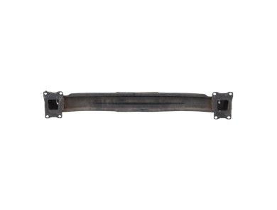 Rear bumper reinforcement bar - Seat LEON III PH.1 - Inconnu - 5F0807305 - Y1-6826B