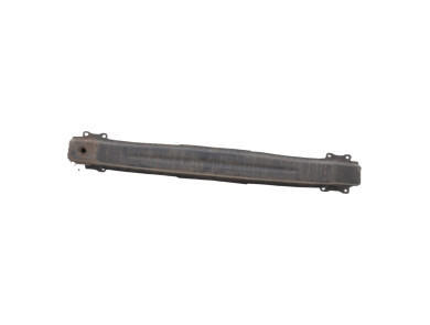 Traverse de pare choc arrière - Seat LEON III PH.1 - Inconnu - 5F0807305 - Y1-6826B