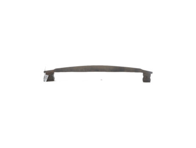 Traverse de pare choc arrière - Seat LEON III PH.1 - Inconnu - 5F0807305 - Y1-6826B