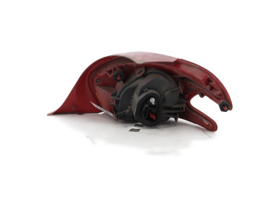 Feu arrière gauche - Peugeot 208 I PH.1 - 9672628280 - F1-7811U