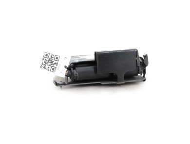 Engine calculator - Volkswagen POLO V PH.1 - 03E906019M - G1-3854Y