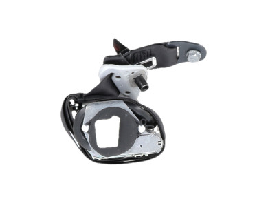 Ceinture sécurité avant droite - Peugeot 208 I PH.1 - 98063151XX - X1-6822K