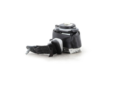 Ceinture sécurité avant droite - Peugeot 208 I PH.1 - 98063151XX - X1-6822K