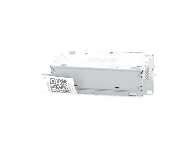 Multimedia radio - Peugeot 208 I PH.1 - 1616371680 - E1-6764A