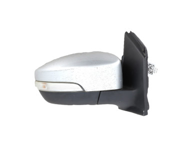 Rétroviseur droit - Ford KUGA II PH.2 - Gris Clair - 2326069 - T1-4430P
