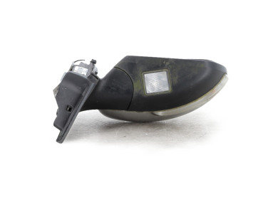 Right wing mirror - Ford KUGA II PH.2 - Gris Clair - 2326069 - T1-4430P
