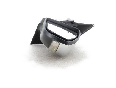 Right wing mirror - Ford KUGA II PH.2 - Gris Clair - 2326069 - T1-4430P