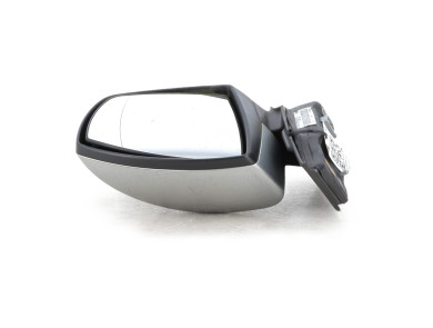Right wing mirror - Ford KUGA II PH.2 - Gris Clair - 2326069 - T1-4430P
