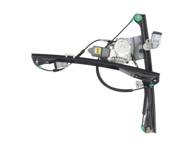 Right front window-lift - Volkswagen POLO III PH.1 - 6N4959801B - A1-2901G