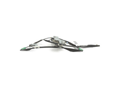 Right front window-lift - Volkswagen POLO III PH.1 - 6N4959801B - A1-2901G