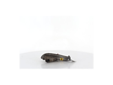 Feu de pare choc arrière gauche - Fiat PUNTO III - 51854698 - N1-6778B