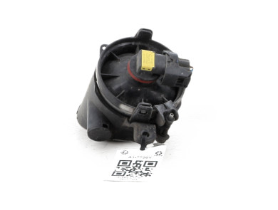 Antibrouillard avant gauche occasion - Volvo V70 - 31213101