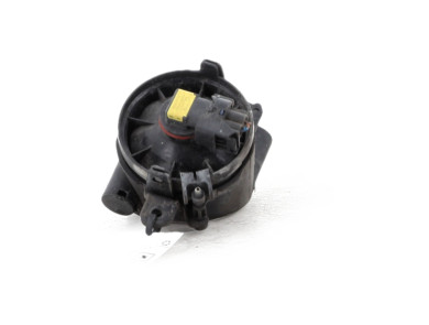 Left front fog light - Volvo V70 II PH.1 - 31213101 - A1-7759Y