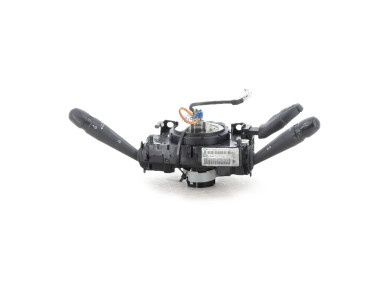 Commodo monobloc - Peugeot 208 I PH.2 - 98236117ZD - H1-6487M