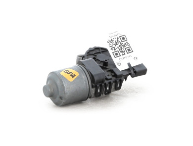 Moteur d'essuie glace avant - Peugeot 208 I PH.2 - 9815497780 - M1-6442Q