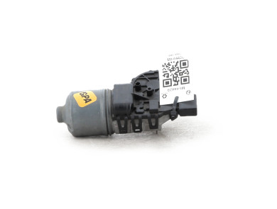 Front wiper motor - Peugeot 208 I PH.2 - 9815497780 - M1-6442Q