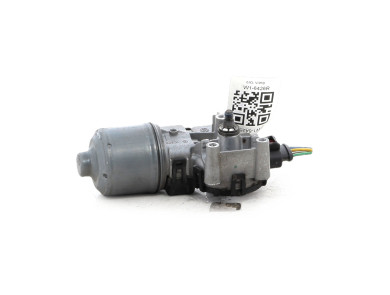 Moteur d'essuie glace avant - Peugeot 208 I PH.2 - 9815497780 - W1-6426R