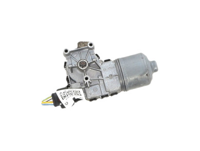 Moteur d'essuie glace avant - Peugeot 208 I PH.2 - 9815497780 - W1-6426R