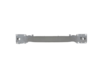 Front bumper reinforcement bar used - Volvo S80 - 30791152