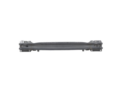 Traverse de pare choc avant - Volvo V70 II PH.1 - Noir - 30791152 - N1-6495W