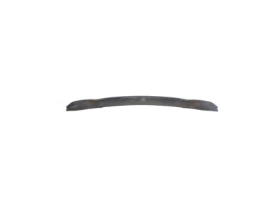 Front bumper reinforcement bar - Volvo V70 II PH.1 - Noir - 30791152 - N1-6495W