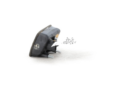 Rear tailgate handle - Seat LEON III PH.1 - Inconnu - 5F0827565DRYP - G1-4283M