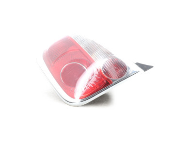 Left rear light - Fiat 500 II PH.1 - 51885548 - R1-7632J