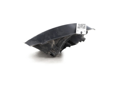 Left rear light - Fiat 500 II PH.1 - 51885548 - R1-7632J