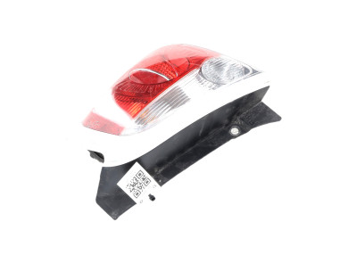 Right rear light - Fiat 500 II PH.1 - 51885544 - B1-7589F