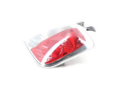 Right rear light - Fiat 500 II PH.1 - 51885544 - B1-7589F