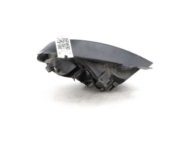 Right rear light - Fiat 500 II PH.1 - 51885544 - B1-7589F