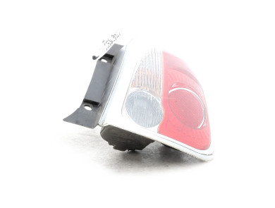 Right rear light - Fiat 500 II PH.1 - 51885544 - B1-7589F