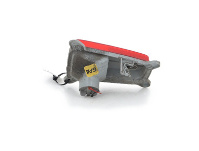 Left rear bumper light - KIA PICANTO II PH.2 - 924501Y500 - W2-0269W